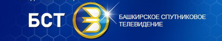 Смотрите на телеканале БСТ программу о нашем охранном Предприятии ООО ЧОП «САФЕТИ-ТЭК»