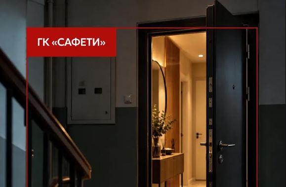Когда безопасность под угрозой