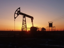 80 лет Башкирской нефти