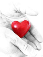 Благотворительная акция «От сердца к Сердцу»